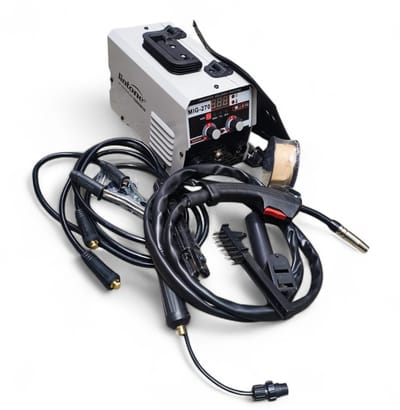 Lintone Mig-270 Welding Machine_img_0