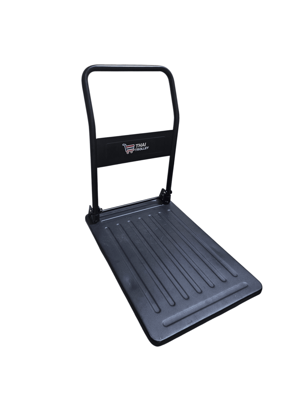300KG Thai Platform Trolley –  (Heavy Duty)