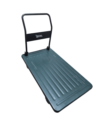 800KG Thai Platform Trolley –  (Ultra Heavy Duty)_img_0