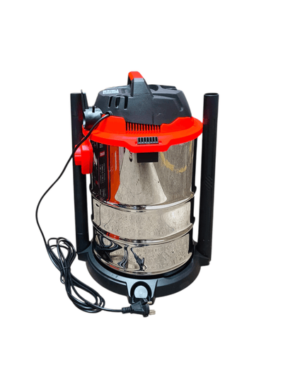 Fuji 20L Vacuum Cleaner Machine_img_0
