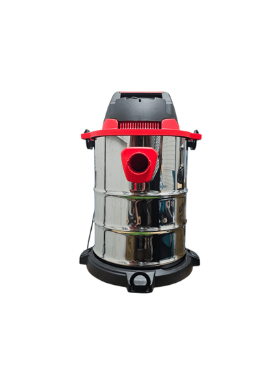 Fuji 20L Vacuum Cleaner Machine_img_1