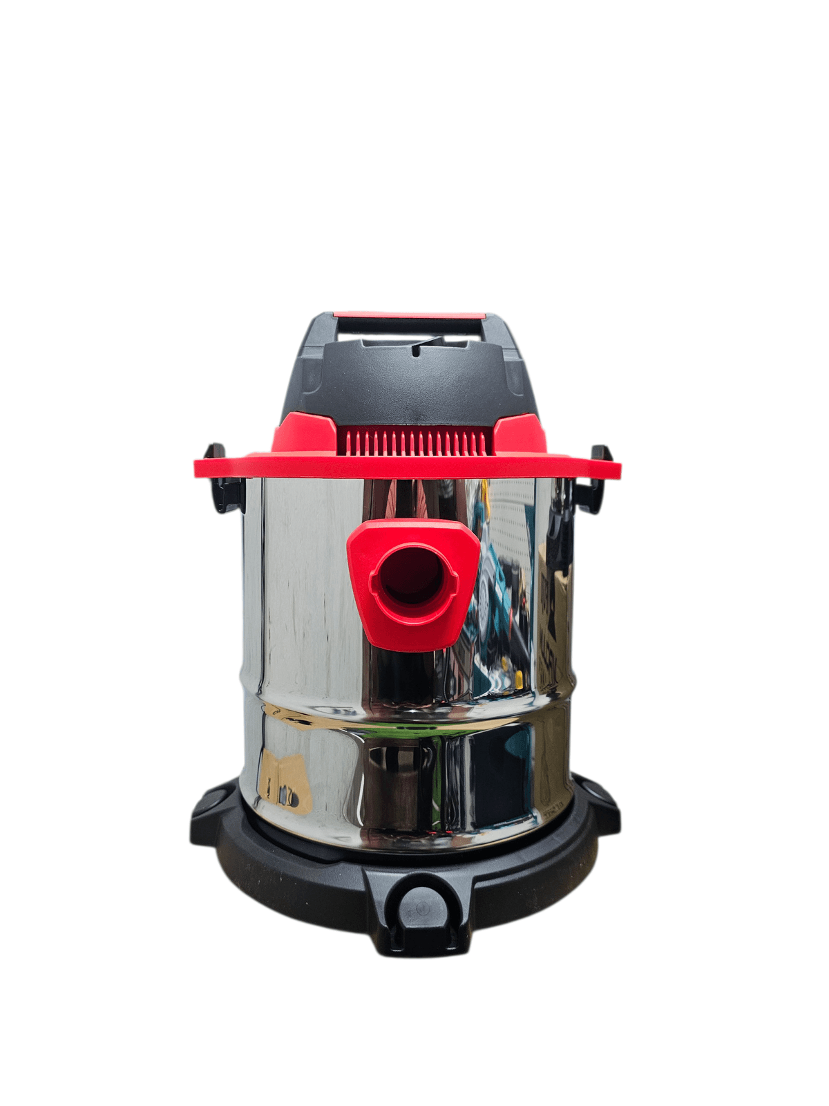 Fuji 15L Vacuum Cleaner Machine