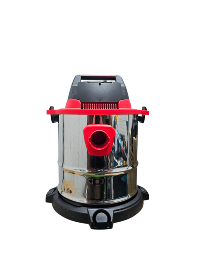 Fuji 15L Vacuum Cleaner Machine_img_0
