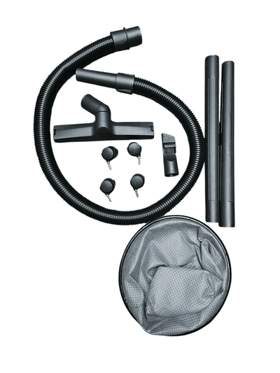 Fuji 20L Vacuum Cleaner Machine_img_2