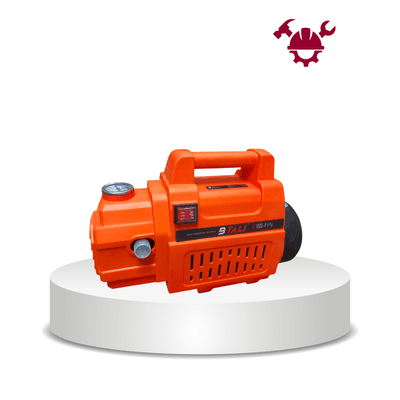 BTALI High Pressure Washer 2100W_img_0