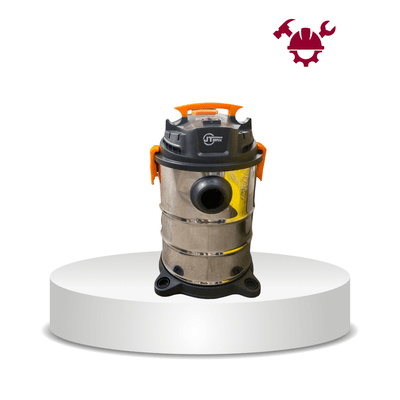 JTmax 25lt Vacuum Cleaner Machine_img_0