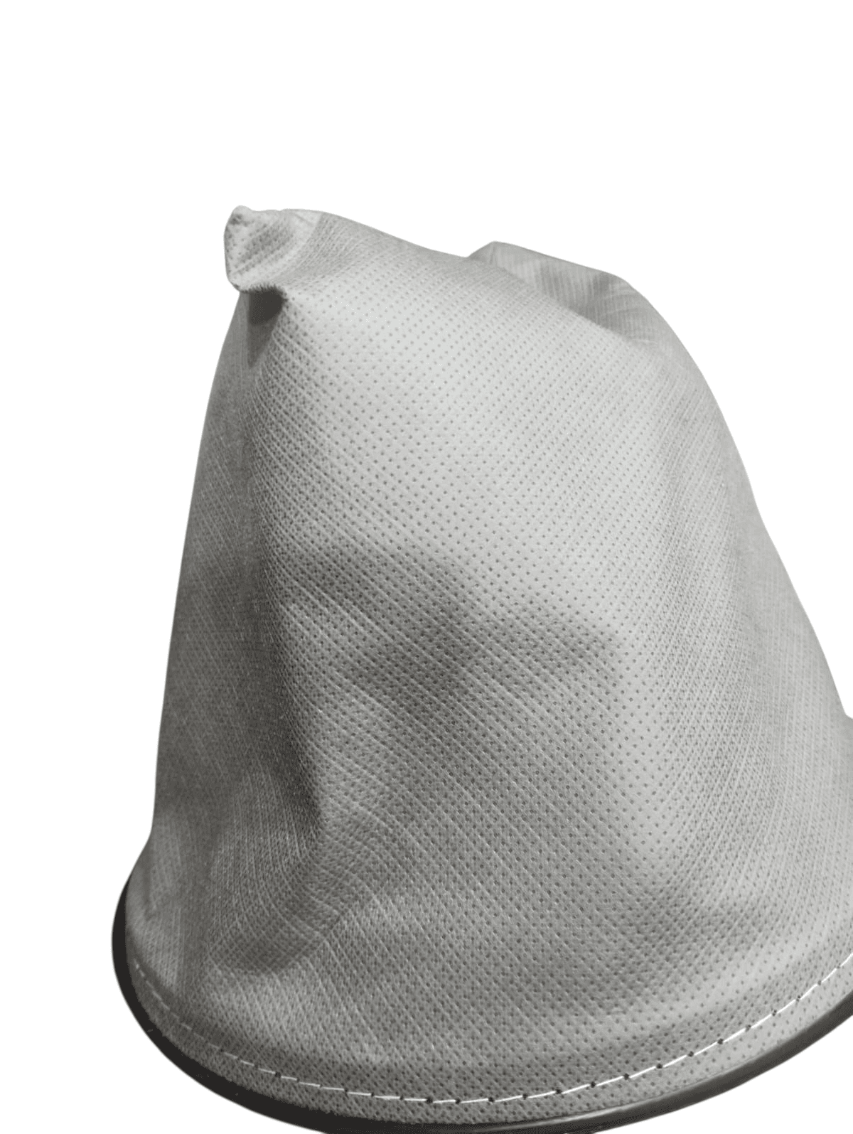 Vacuum Cleaner Bag JTmax 30Lt