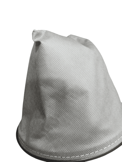 Vacuum Cleaner Bag JTmax 30Lt_img_0
