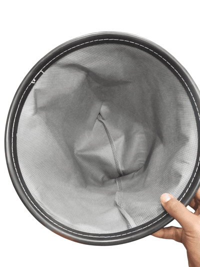 Vacuum Cleaner Bag JTmax 30Lt_img_1