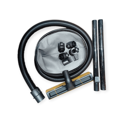 JTMax 20LT Vacuum Cleaner Machine_img_1