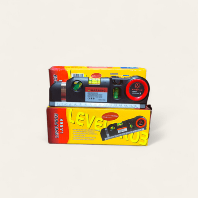 Laser LevelPro 3 (3-in-1 Level Tool)_img_0