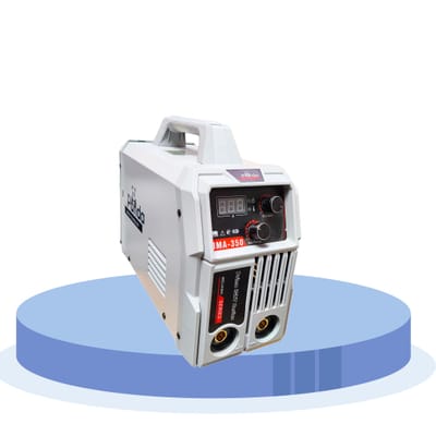 Panda MMA-350 IGBT Welding Machine_img_0