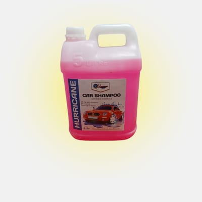 5LT Foam Wash Sampu_img_0